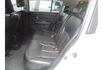 Nissan TIIDA  第8張縮圖