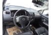 Nissan TIIDA  第9張縮圖