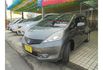 Honda FIT  第1張縮圖