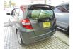 Honda FIT  第5張縮圖