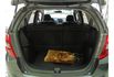 Honda FIT  第7張縮圖