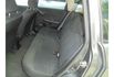 Honda FIT  第8張縮圖