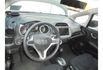 Honda FIT  第9張縮圖