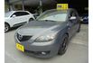 Mazda MAZDA3  第1張縮圖
