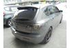 Mazda MAZDA3  第4張縮圖