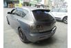 Mazda MAZDA3  第5張縮圖