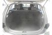Mazda MAZDA3  第6張縮圖