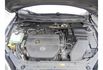 Mazda MAZDA3  第7張縮圖