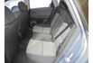 Mazda MAZDA3  第8張縮圖