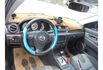 Mazda MAZDA3  第9張縮圖