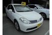 Nissan TIIDA  第2張縮圖