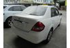 Nissan TIIDA  第4張縮圖