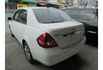 Nissan TIIDA  第5張縮圖