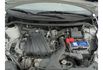 Nissan TIIDA  第6張縮圖