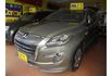 LUXGEN 7 SUV  第1張縮圖