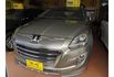 LUXGEN 7 SUV  第2張縮圖