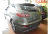 LUXGEN 7 SUV  第4張縮圖