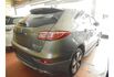 LUXGEN 7 SUV  第5張縮圖