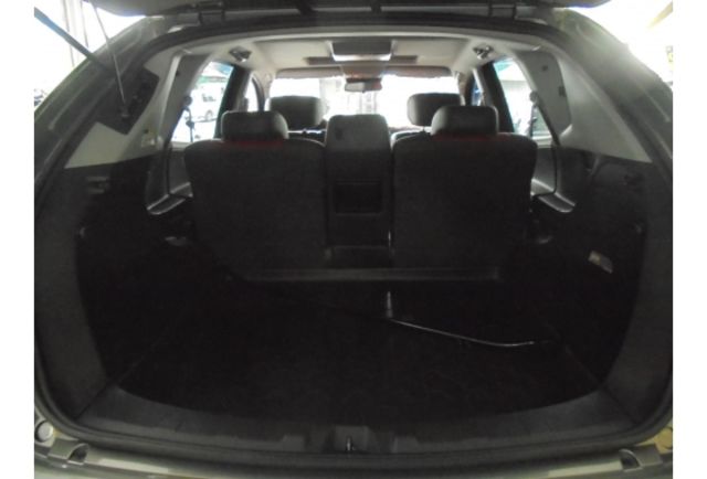 LUXGEN 7 SUV  第6張相片