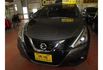 Nissan TIIDA  第3張縮圖