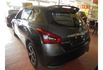 Nissan TIIDA  第5張縮圖