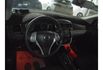 Nissan TIIDA  第7張縮圖