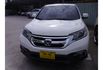 Honda CR-V  第1張縮圖
