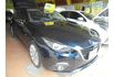 Mazda MAZDA3  第2張縮圖