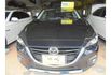 Mazda MAZDA3  第3張縮圖