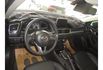 Mazda MAZDA3  第6張縮圖