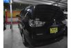Mitsubishi ZINGER  第4張縮圖