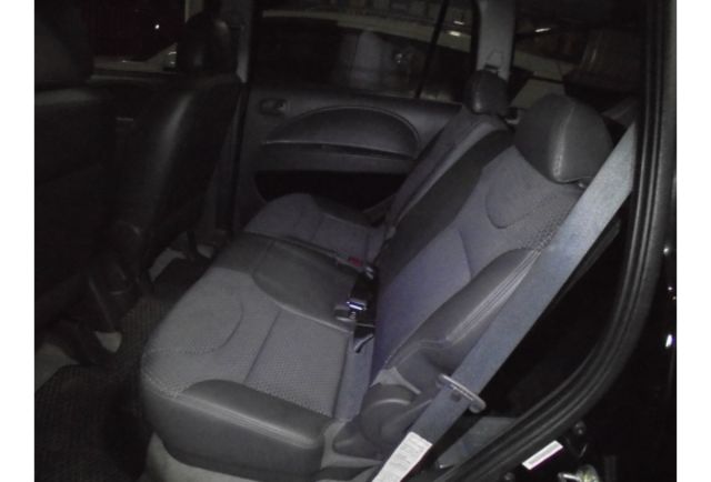 Mitsubishi ZINGER  第6張相片