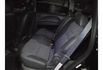 Mitsubishi ZINGER  第6張縮圖