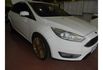 Ford FOCUS  第2張縮圖