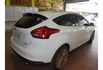 Ford FOCUS  第3張縮圖