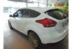Ford FOCUS  第4張縮圖