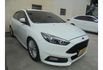Ford FOCUS  第1張縮圖