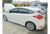 Ford FOCUS  第3張縮圖