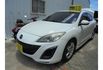 Mazda MAZDA3  第1張縮圖