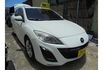 Mazda MAZDA3  第3張縮圖