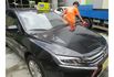 Mitsubishi FORTIS  第2張縮圖