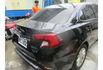 Mitsubishi FORTIS  第5張縮圖
