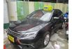 Mitsubishi FORTIS  第6張縮圖