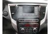 Mitsubishi FORTIS  第7張縮圖