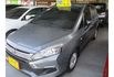 Mitsubishi COLT PLUS  第1張縮圖