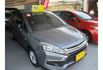 Mitsubishi COLT PLUS  第4張縮圖