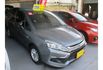 Mitsubishi COLT PLUS  第5張縮圖