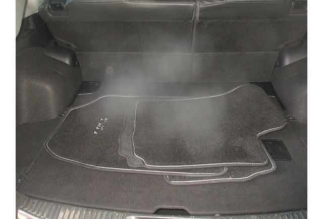 Mitsubishi COLT PLUS  第7張相片