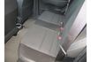 Mitsubishi COLT PLUS  第9張縮圖
