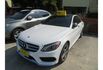 Benz C300  第1張縮圖